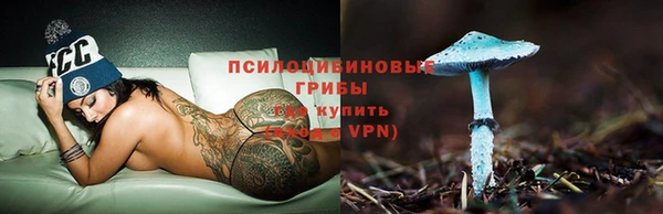 первитин Белоозёрский